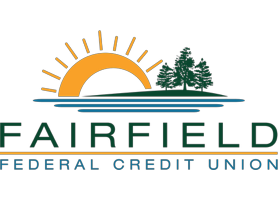 Fairfield Community Credit Union logo